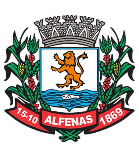Brasão prefeitura